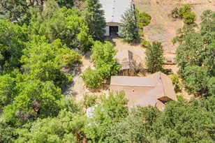 29711 Airline Hwy, Paicines, CA 95043 - Photo 13