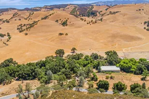 29711 Airline Hwy, Paicines, CA 95043 - Photo 19