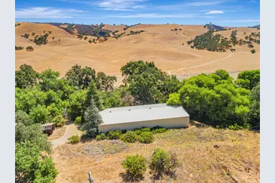 29711 Airline Hwy, Paicines, CA 95043 - Photo 1