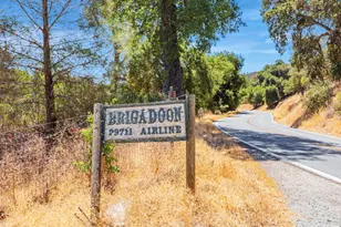 29711 Airline Hwy, Paicines, CA 95043 - Photo 7