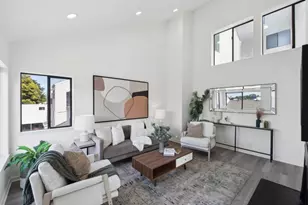 1 Appian Way 703-2, South San Francisco, CA 94080 - Photo 1