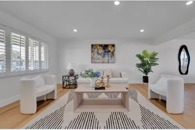 1518 Day Ave A, San Mateo, CA 94403 - Photo 1