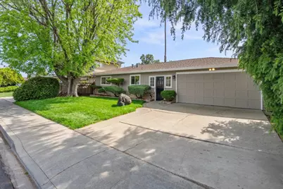 119 Michael Way, Santa Clara, CA 95051 - Photo 1