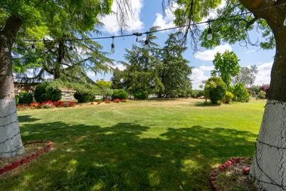 2965 Dunn Rd, Merced, CA 95340 - Photo 11