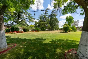 2965 Dunn Rd, Merced, CA 95340 - Photo 11