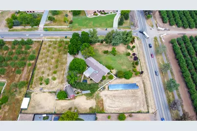 2965 Dunn Rd, Merced, CA 95340 - Photo 65
