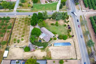 2965 Dunn Rd, Merced, CA 95340 - Photo 65