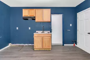 2965 Dunn Rd, Merced, CA 95340 - Photo 57