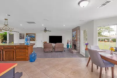 2965 Dunn Rd, Merced, CA 95340 - Photo 29