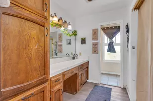 2965 Dunn Rd, Merced, CA 95340 - Photo 35