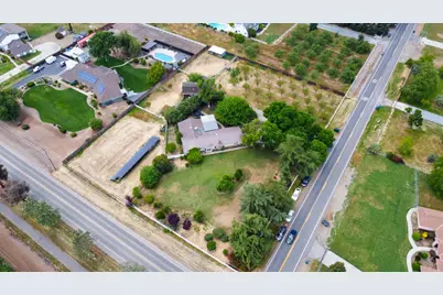 2965 Dunn Rd, Merced, CA 95340 - Photo 61