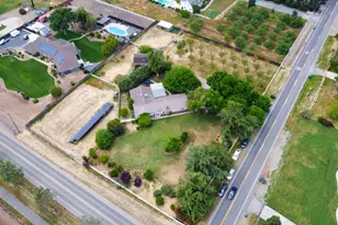 2965 Dunn Rd, Merced, CA 95340 - Photo 61