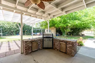 2965 Dunn Rd, Merced, CA 95340 - Photo 15