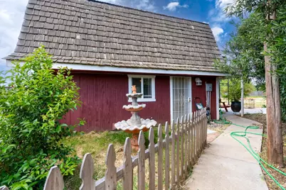 2965 Dunn Rd, Merced, CA 95340 - Photo 41