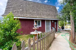 2965 Dunn Rd, Merced, CA 95340 - Photo 41