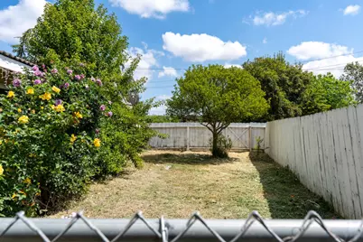 2965 Dunn Rd, Merced, CA 95340 - Photo 17