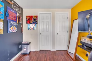 2965 Dunn Rd, Merced, CA 95340 - Photo 49