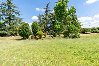 2965 Dunn Rd, Merced, CA 95340 - Photo 7