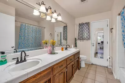 2965 Dunn Rd, Merced, CA 95340 - Photo 31