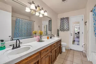 2965 Dunn Rd, Merced, CA 95340 - Photo 31