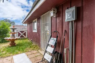 2965 Dunn Rd, Merced, CA 95340 - Photo 39