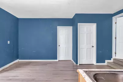 2965 Dunn Rd, Merced, CA 95340 - Photo 55