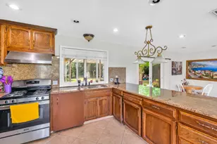 2965 Dunn Rd, Merced, CA 95340 - Photo 25