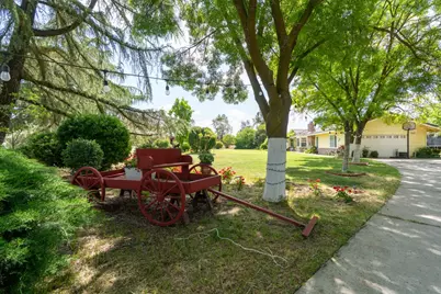 2965 Dunn Rd, Merced, CA 95340 - Photo 9