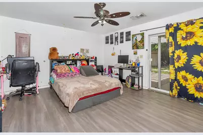 2965 Dunn Rd, Merced, CA 95340 - Photo 33