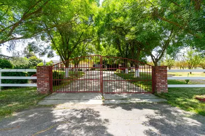 2965 Dunn Rd, Merced, CA 95340 - Photo 69