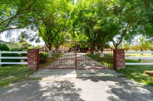 2965 Dunn Rd, Merced, CA 95340 - Photo 69