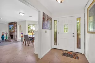 2965 Dunn Rd, Merced, CA 95340 - Photo 27