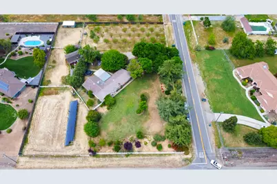 2965 Dunn Rd, Merced, CA 95340 - Photo 63