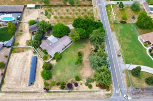 2965 Dunn Rd, Merced, CA 95340 - Photo 63