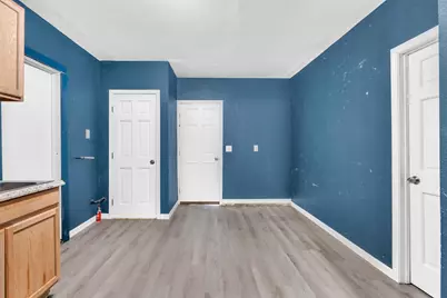 2965 Dunn Rd, Merced, CA 95340 - Photo 59