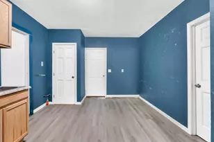 2965 Dunn Rd, Merced, CA 95340 - Photo 59