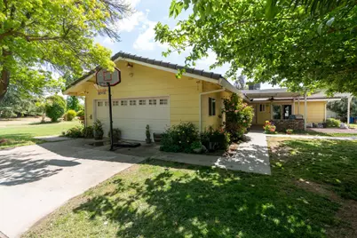 2965 Dunn Rd, Merced, CA 95340 - Photo 5