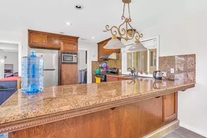 2965 Dunn Rd, Merced, CA 95340 - Photo 23