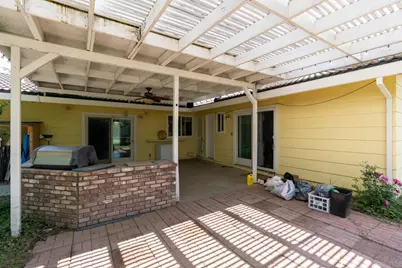 2965 Dunn Rd, Merced, CA 95340 - Photo 13