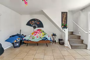 2965 Dunn Rd, Merced, CA 95340 - Photo 43