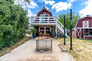 2965 Dunn Rd, Merced, CA 95340 - Photo 51