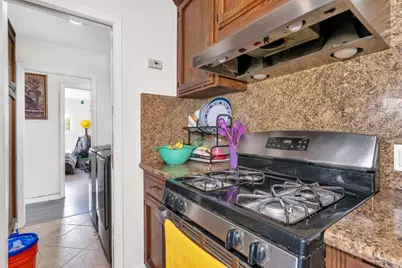 2965 Dunn Rd, Merced, CA 95340 - Photo 37