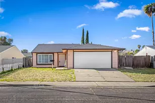 22 Merrimac Pl, Pittsburg, CA 94565 - Photo 1