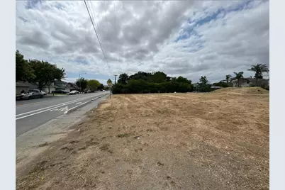 111 Farrell Ave, Gilroy, CA 95020 - Photo 3