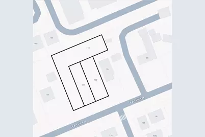 103 Farrell Ave, Gilroy, CA 95020 - Photo 1