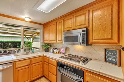 199 Leisure Dr 199, Morgan Hill, CA 95037 - Photo 15