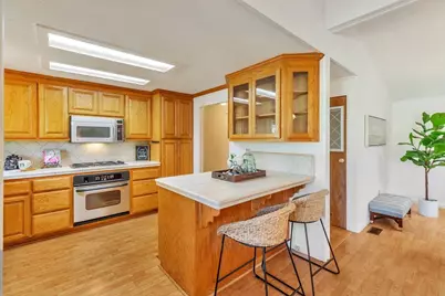 199 Leisure Dr 199, Morgan Hill, CA 95037 - Photo 13