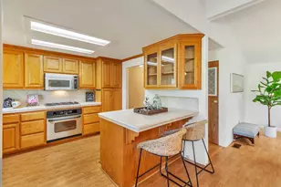 199 Leisure Dr 199, Morgan Hill, CA 95037 - Photo 13