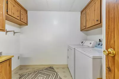 199 Leisure Dr 199, Morgan Hill, CA 95037 - Photo 23