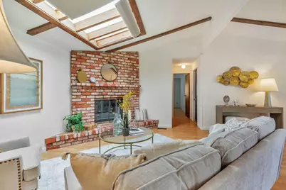 199 Leisure Dr 199, Morgan Hill, CA 95037 - Photo 9